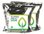 Purium L.O.V.E Super Meal Original Flavor - Less than on Amazon