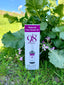 98 Alive Pain Relief Oil