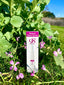 98 Alive Natural Nasal Spray