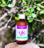 98 Alive Liquid Serum 150mg per serving