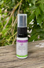 98 Alive Throat Spray