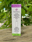 98 Alive Throat Spray
