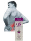 98 Alive Pain Relief Oil