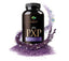 Enzacta Alfa PXP Royale 454 g - 90 servings