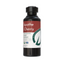Purium Apothe-Cherry 16oz