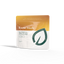 Purium *Biome Medic 60 Capsules