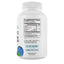 CLA - Conjugated Linoleic Acid (CLA) 90 gel 45 day supply
