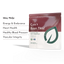 Purium Can't Beet This Large Terra Pouch 720g bags