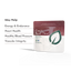 Purium Can't Beet This