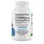 UTI Slip D-Mannose Veggie Capsules 90 Count (500 MG)
