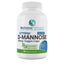 UTI Slip D-Mannose Veggie Capsules 90 Count (500 MG)
