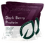 Dark Berry Protein