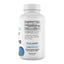 UTI Slip D-Mannose Veggie Capsules 270 Count (500 MG)