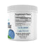 UTI Slip D-Mannose Powder 130g Large Jar