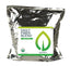 Purium Original Flavor Organic Gluten Free Daily Fiber Blend - 30 servings