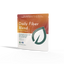 Purium Daily Fiber - Caramel Apple 30 Serving - NEW