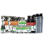 Purium Family Nutrition Pack