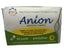 Health Gate Anion Sanitary Napkin Pantiliner Napkin 30pk