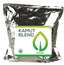 Purium Kamut Blend- Family size
