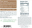 Purium Vanilla Chai L.O.V.E Super Meal - Less than on Amazon