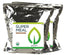 Purium Vanilla Chai L.O.V.E Super Meal - Less than on Amazon