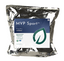 Purium MVP Sport Protein Shake Vanilla