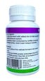 98 Alive Immune Support 60 capsules