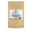 ProstatePure PLUS