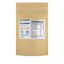 ProstatePure PLUS