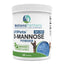 UTIPets Pure D-Mannose Powder