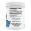 UTIPets Pure D-Mannose Powder