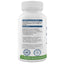 RalaPureMax Stabilized R-Alpha Lipoic Acid - RALA