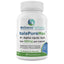 RalaPureMax Stabilized R-Alpha Lipoic Acid - RALA
