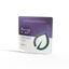 Purium Revive-It-ALL