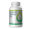 Purium Super Amino 23 - Less than on Amazon