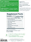Purium Super Life Formula - Less than on Amazon