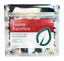 Purium Super Xanthin