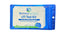 Urinary Tract Infection: UTI Test Kit