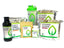 Purium 10 Day Transformation Weight Loss - Apple Berry