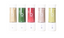 Purium Portable Electric Blender