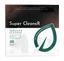 Purium Super CleansR