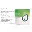 Purium Control Pre-Meal Capsules - Less than on Amazon