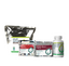 Purium Core 4 Athletes