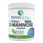UTI Slip D-Mannose Powder 65g Jar