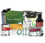 Daily Core 4 Nutrition + Performance