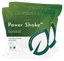 Purium Power Shake - Original Flavor  2 Terra Pouch-30 servings