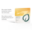 Purium Super Life Formula - Less than on Amazon