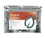 Purium Super Lytes