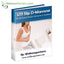 Free E-Book on UTI-Slip D-Mannose